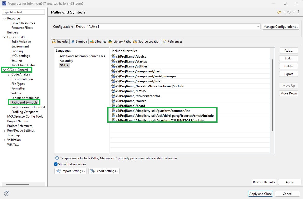 Veda917 - NXP - 029 - Simplicity SDK includes.jpg